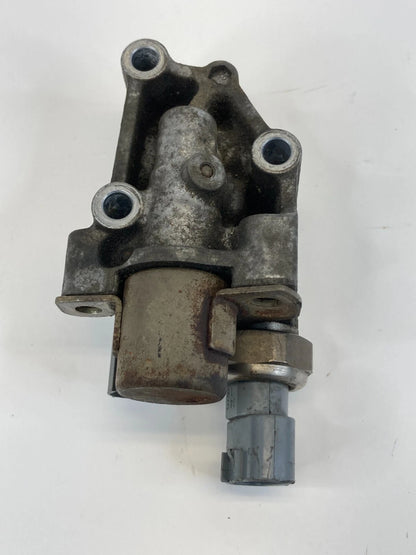 06 07 08 09 10 11 HONDA CIVIC HYBRID 1.3L A/T VTEC SOLENOID SPOOL VALVE OEM