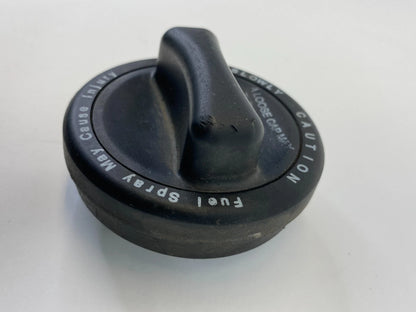 2003-2006 MERCEDES-BENZ E 500 FUEL FILLER GAS LID CAP COVER A220-470-07-05