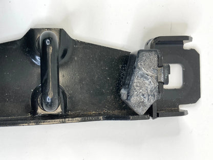 2012-2018 FORD FOCUS REAR BACK TRUNK LATCH LOCK STRIKER PLATE 3M51R404B12 OEM