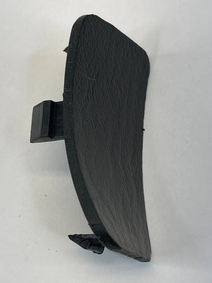 1996-2000 HYUNDAI ELANTRA LEFT STEERING WHEEL LID COVER CAP 56190-29750