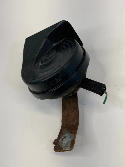 2002 03 04 05 2006 NISSAN ALTIMA LOW NOTE TONE ALARM SIREN E30055306 OEM