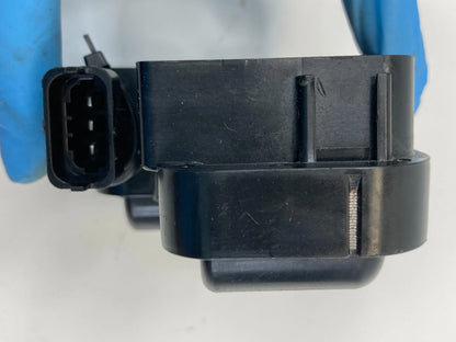 2002-2007 MERCEDES-BENZ ML 500 5.0L V8 SOHC 24V IGNITION COIL IGNITER ASSY OEM