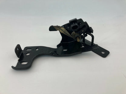 2004-2008 ISUZU ASCENDER TAILGATE LIFTGATE LIFT GATE GLASS LOCK LATCH 15086837