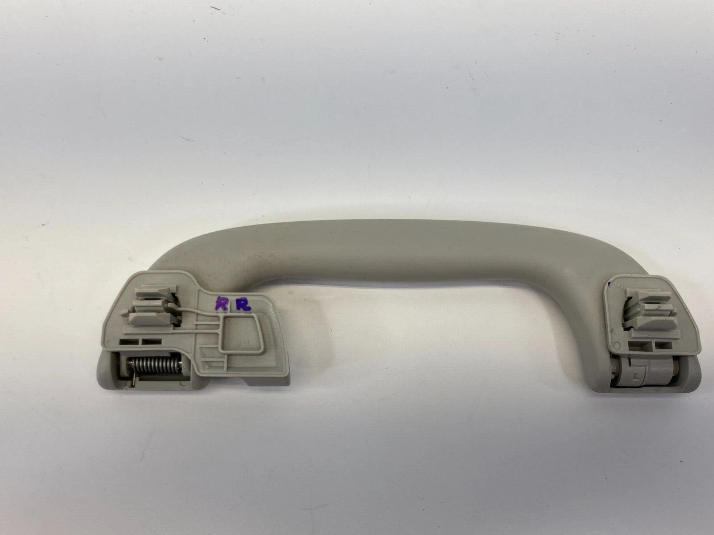 2007-2012 MAZDA CX-7 CX7 ROOF REAR RIGHT PASSENGER GRAB ASSIST HANDLE OEM