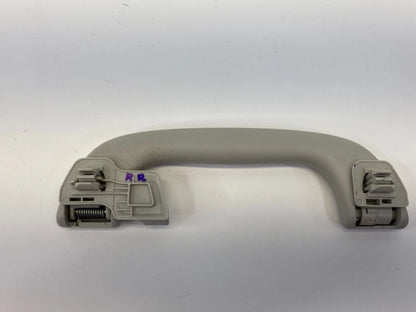 2007-2012 MAZDA CX-7 CX7 ROOF REAR RIGHT PASSENGER GRAB ASSIST HANDLE OEM