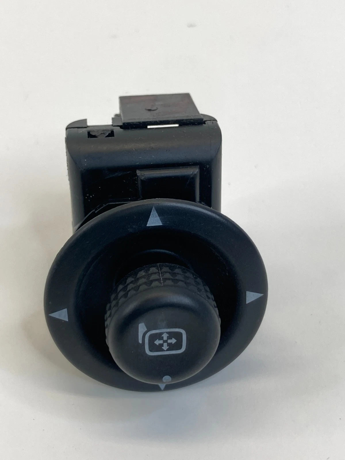 2004-2010 Ford Explorer Front Left Side Door Power Mirror Control Switch OEM