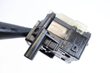 2007-2010 HYUNDAI SONATA WINDSHIELD WIPER CONTROL COLUMN SWITCH 93420-2H201 OEM