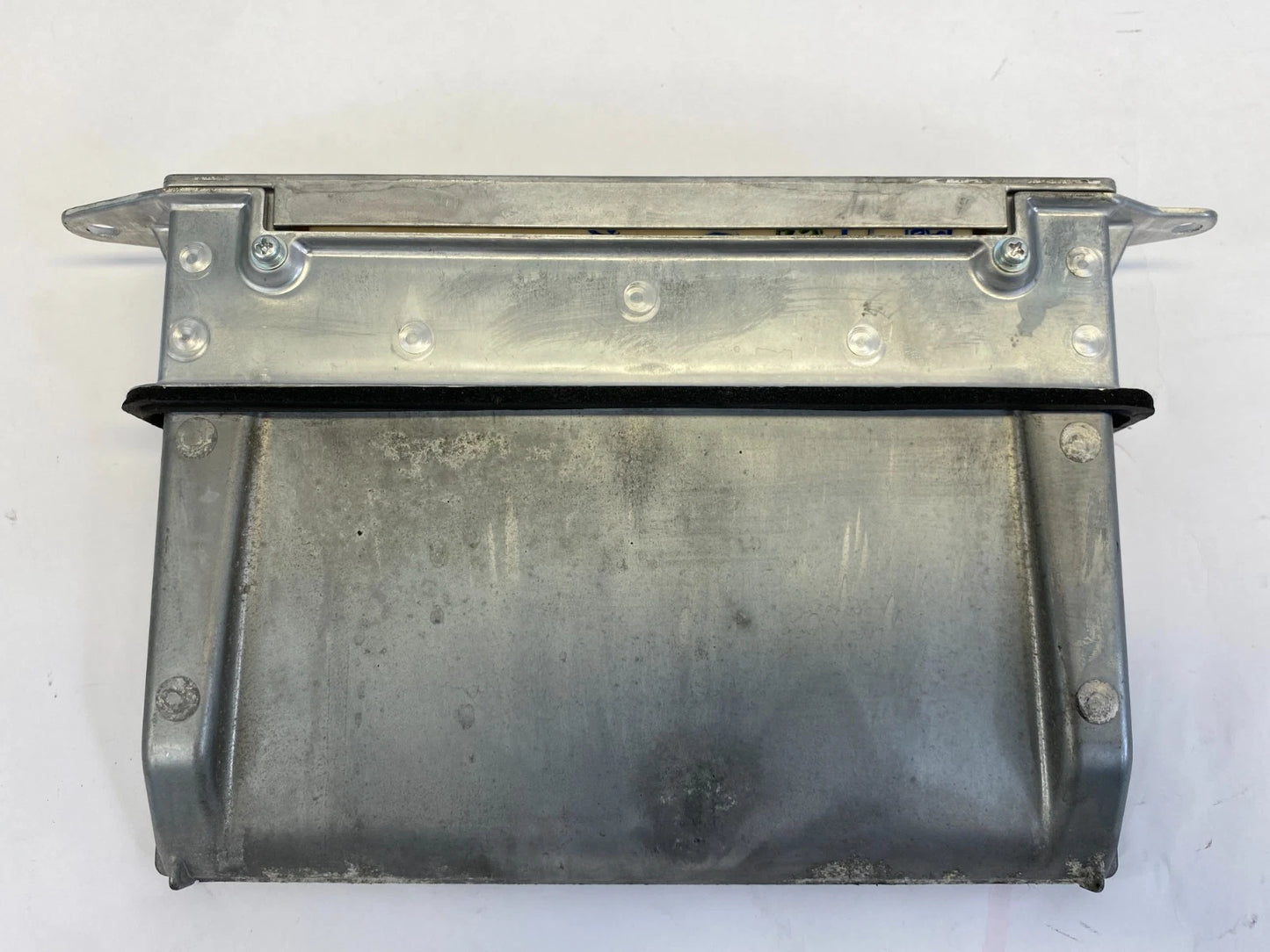 2007 LEXUS GS350 3.5L ENGINE CONTROL MODULE UNIT ECM ECU 89661-30E00 OEM