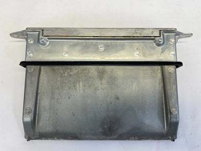 2007 LEXUS GS350 3.5L ENGINE CONTROL MODULE UNIT ECM ECU 89661-30E00 OEM