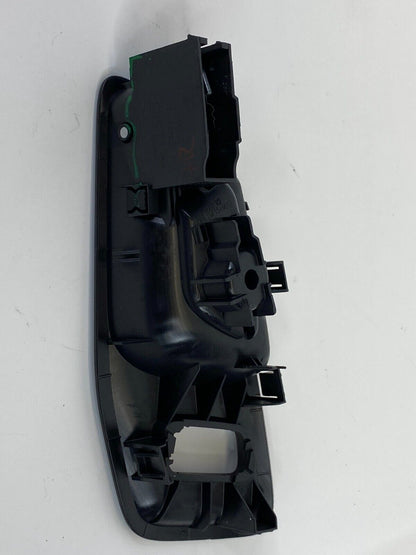 2013-2019 Ford Escape Front Right Side Interior Door Handle CJ54-R22600-CCW OEM