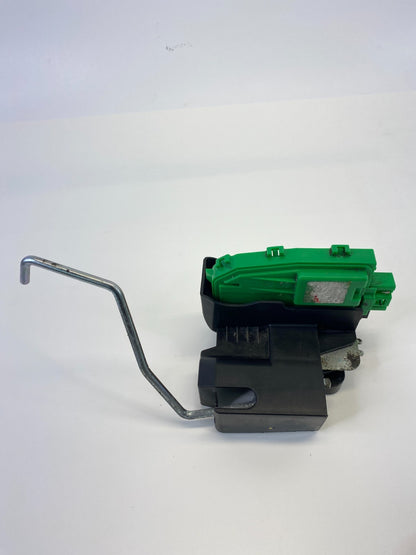 2012-2017 Hyundai Accent Rear Right Side Door Lock Latch Actuator OEM