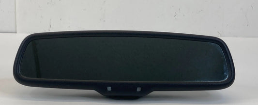 2010 2011 2012 LINCOLN MKT AUTO DIMMING REAR VIEW MIRROR ASSEMBLY 8U5A17E678LA