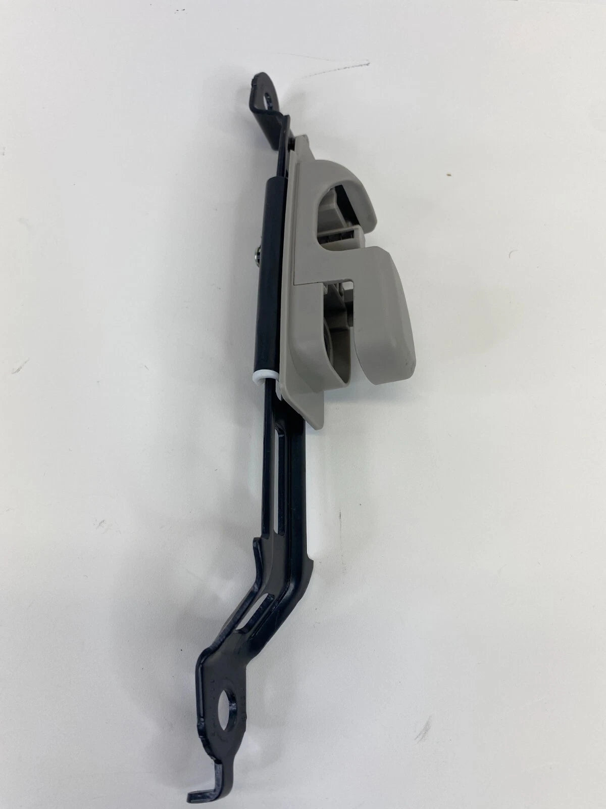 2015 2016 2017 2018 2019 2020 HONDA FIT FRONT SEAT BELT HEIGHT ADJUSTER OEM