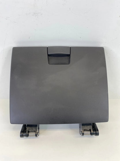 2010 2011 2012 Hyundai Santa Fe Dash Glove Box Storage Compartment 84748 2B000