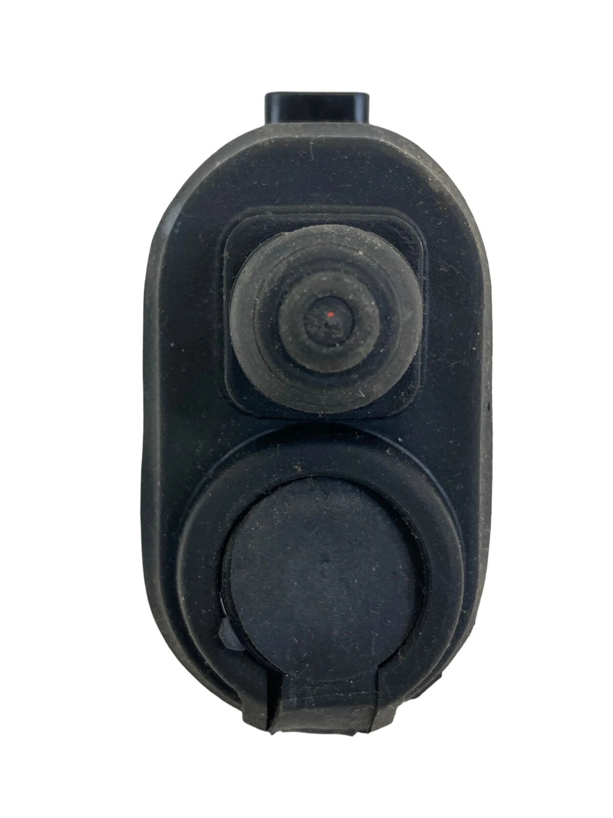 03-11 HONDA ELEMENT FRONT RIGHT PASSENGER SIDE DOOR JAMB AJAR LIGHT SWITCH OEM