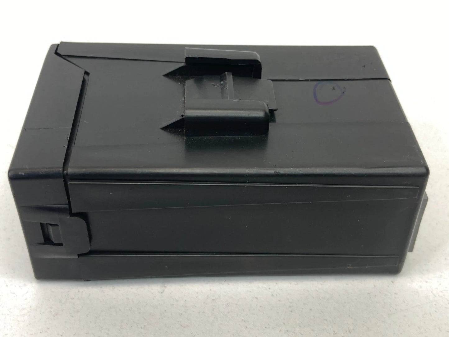 2004-2007 ACURA TL REAR VIEW MIRROR MEMORY CONTROL MODULE UNIT 38850-SEP-A011M1