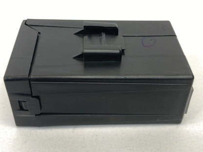 2004-2007 ACURA TL REAR VIEW MIRROR MEMORY CONTROL MODULE UNIT 38850-SEP-A011M1