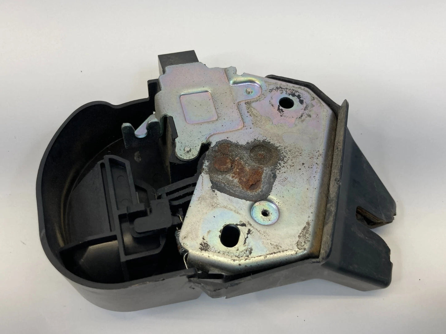 2008-2012 HONDA ACCORD SEDAN REAR TRUNK LID LOCK LATCH ACTUATOR ASSY OEM