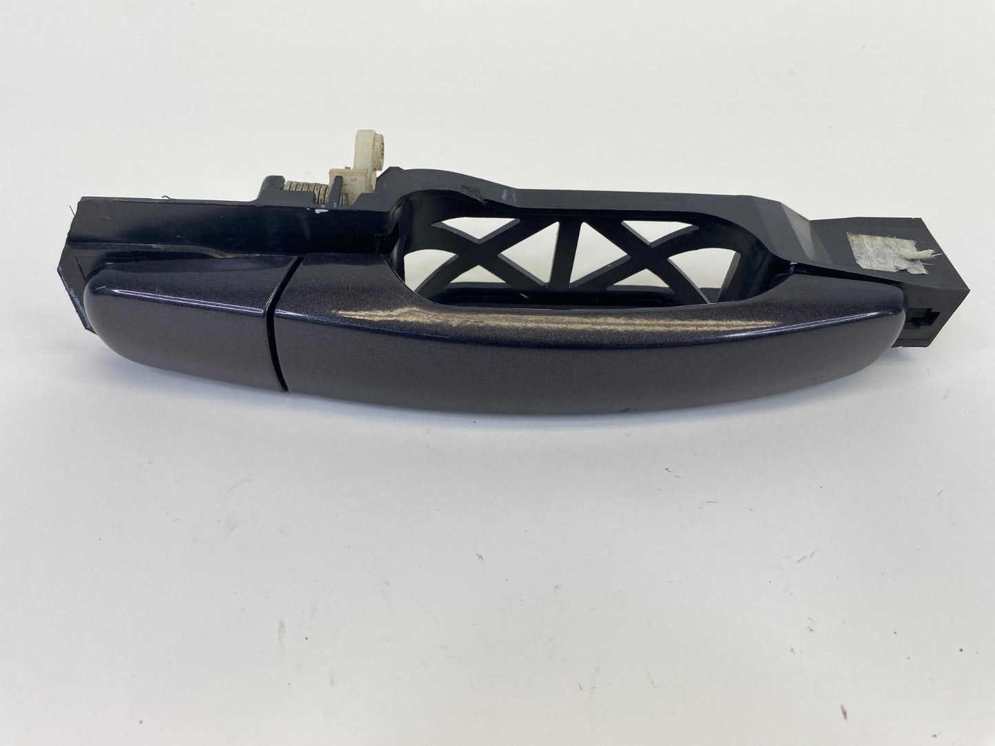 2010-2017 GMC Terrain Front Right Side Outer Exterior Door Handle 15786204 OEM