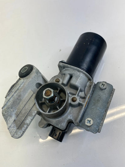 2007-2012 NISSAN ALTIMA SEDAN WINDSHIELD FRONT WIPER MOTOR ASSY OEM 28810JA00A