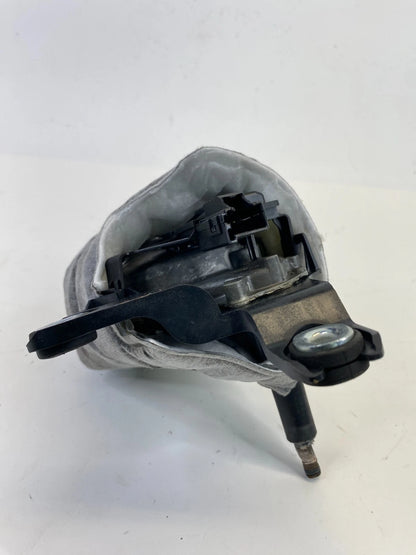 2013-2019 FORD EXPLORER INTERCEPTOR UTILITY REAR WINDSHIELD WIPER MOTOR OEM