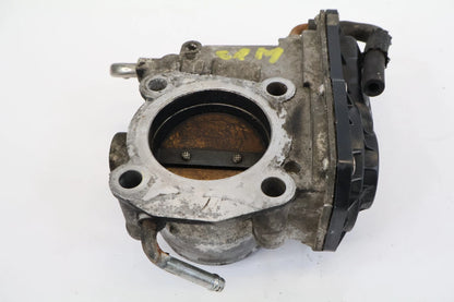 2006-2011 TOYOTA CAMRY 2.4L ENGINE FUEL INJECTION THROTTLE BODY 22030-0H030 OEM