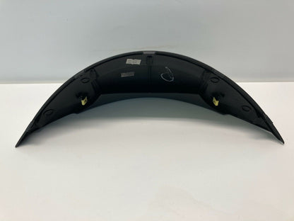 2006-2007 Subaru B9 Tribeca Dash Cluster Speedometer Cover Bezel Trim S15011870