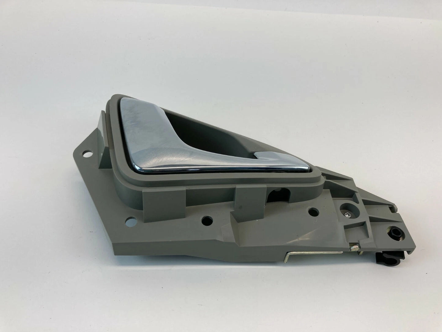 2005-2010 HONDA ODYSSEY FRONT RH PASSENGER SIDE INNER DOOR HANDLE K62-25311 OEM