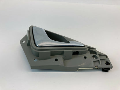 2005-2010 HONDA ODYSSEY FRONT RH PASSENGER SIDE INNER DOOR HANDLE K62-25311 OEM