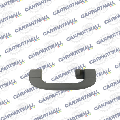 2004-2007 BMW 530I 525I REAR RIGHT SIDE INNER ROOF GRAB GRIP ASSIST HANDLE OEM