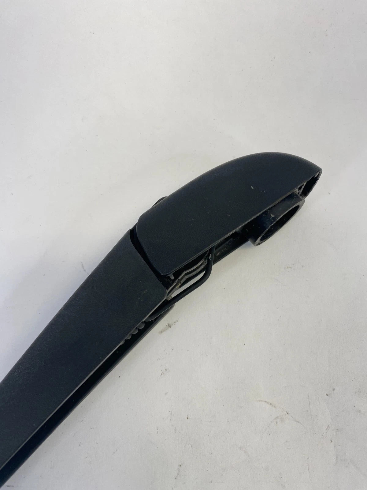 2009-2015 TOYOTA VENZA REAR TRUNK HATCH BACK WIPER ARM OEM