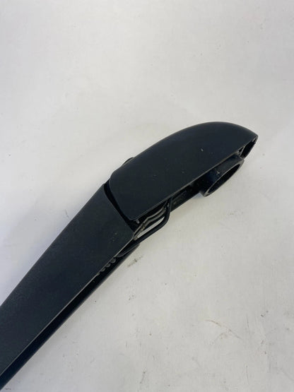 2009-2015 TOYOTA VENZA REAR TRUNK HATCH BACK WIPER ARM OEM