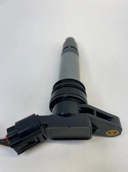 2008-2015 VOLVO XC70 3.2L L6 A/T ENGINE IGNITION COIL IGNITER ASSEMBLY OEM