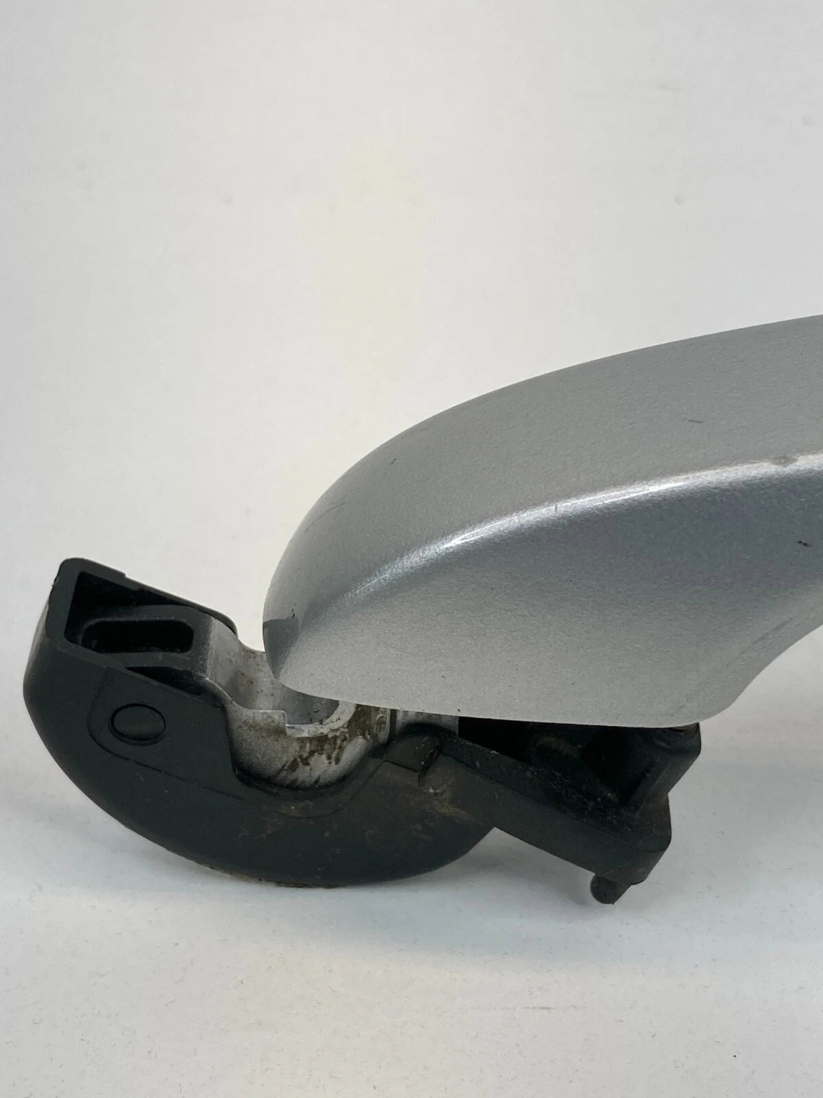 2011 2012 2013 2014 CHRYSLER 200 REAR RIGHT SIDE EXTERIOR OUTER DOOR HANDLE OEM
