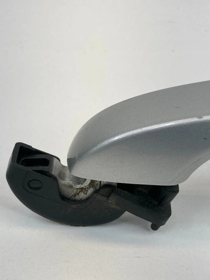 2011 2012 2013 2014 CHRYSLER 200 REAR RIGHT SIDE EXTERIOR OUTER DOOR HANDLE OEM
