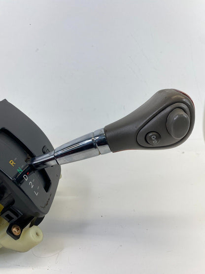 2000 2001 Lexus RX300 Automatic Floor Gear Shift Shifter Lever Assembly OEM