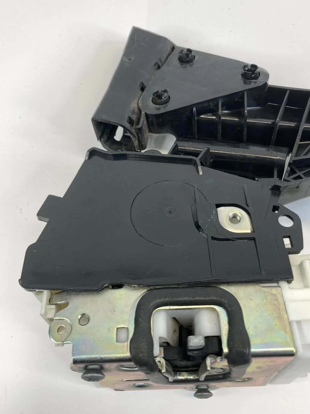 2006 2007 MERCEDES ML500 06-09 ML350 REAR RIGHT DOOR LOCK LATCH 1697302435