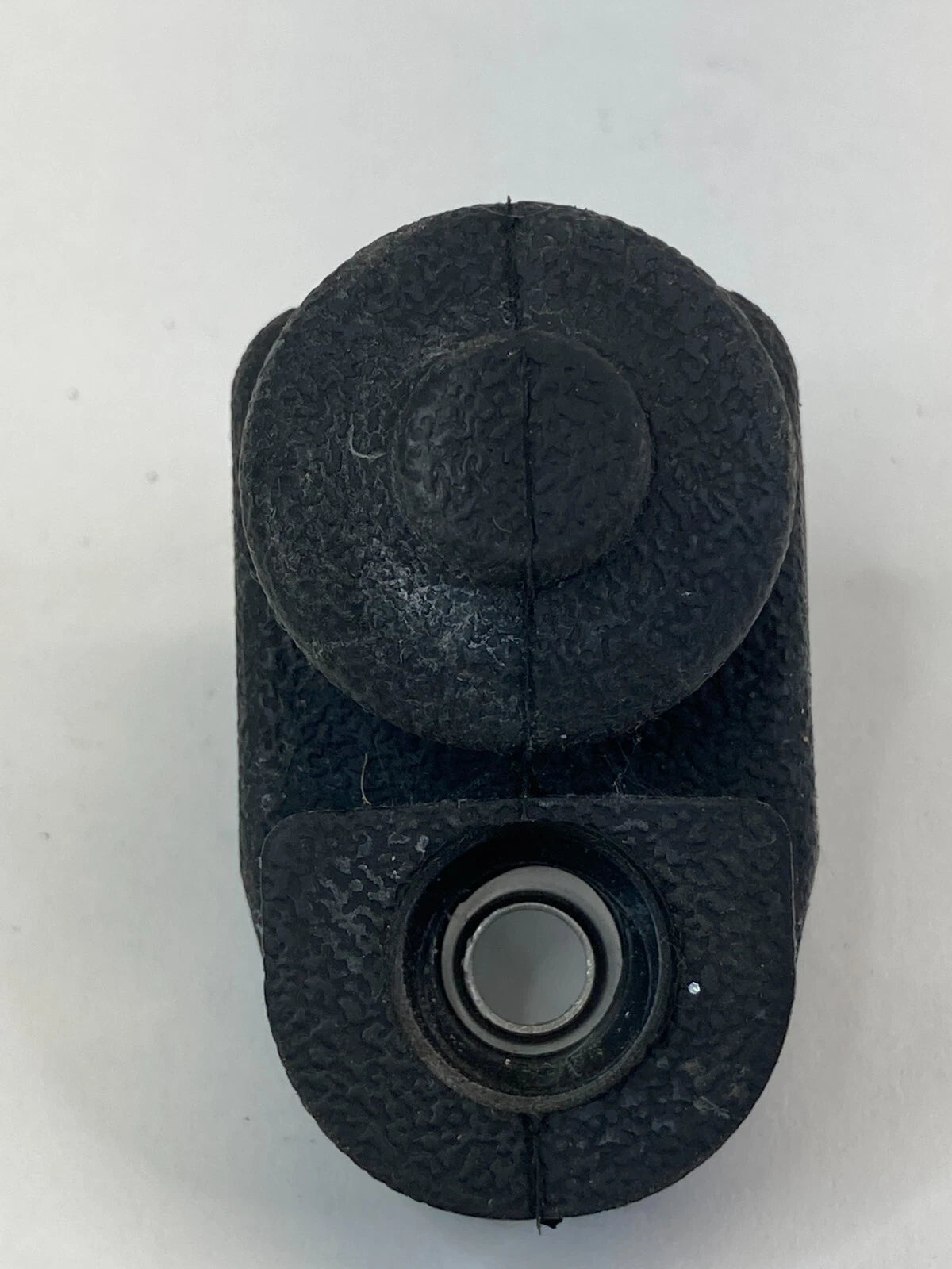 2002-2012 NISSAN ALTIMA SEDAN REAR RIGHT SIDE DOOR JAMB AJAR SWITCH SENSOR OEM