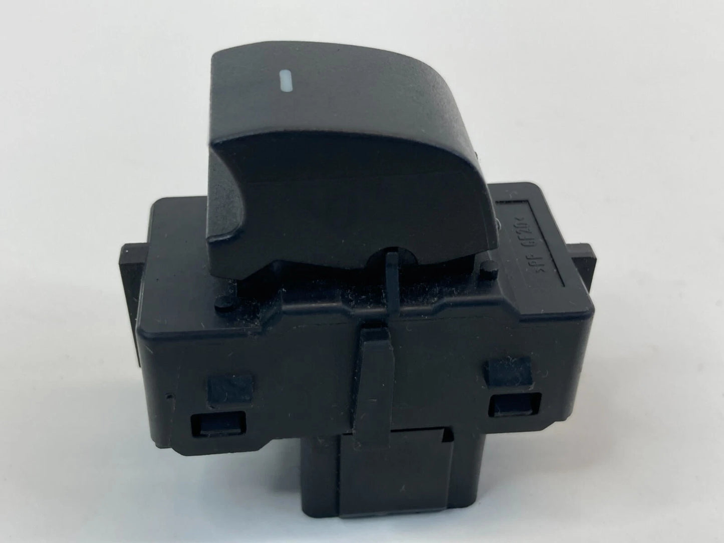 07-12 FORD ESCAPE 08-11 FOCUS REAR LEFT DOOR POWER WINDOW SWITCH 8L8T-14529-ABW