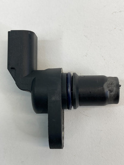 2012-2018 Ford Focus 2.0L Engine Camshaft Position Sensor CPS AS0CA-1D11-00433