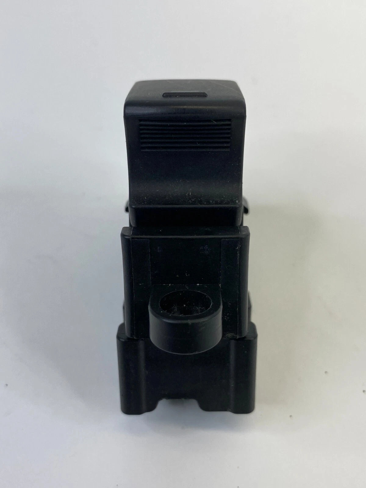 2007-2012 NISSAN ALTIMA REAR RIGHT BACK DOOR POWER WINDOW SWITCH 25411-JA00A OEM