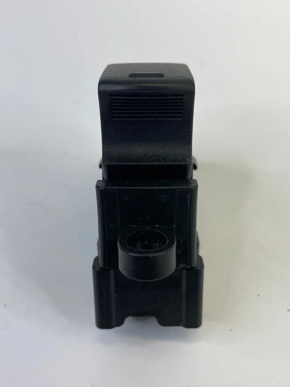2007-2012 NISSAN ALTIMA REAR RIGHT BACK DOOR POWER WINDOW SWITCH 25411-JA00A OEM