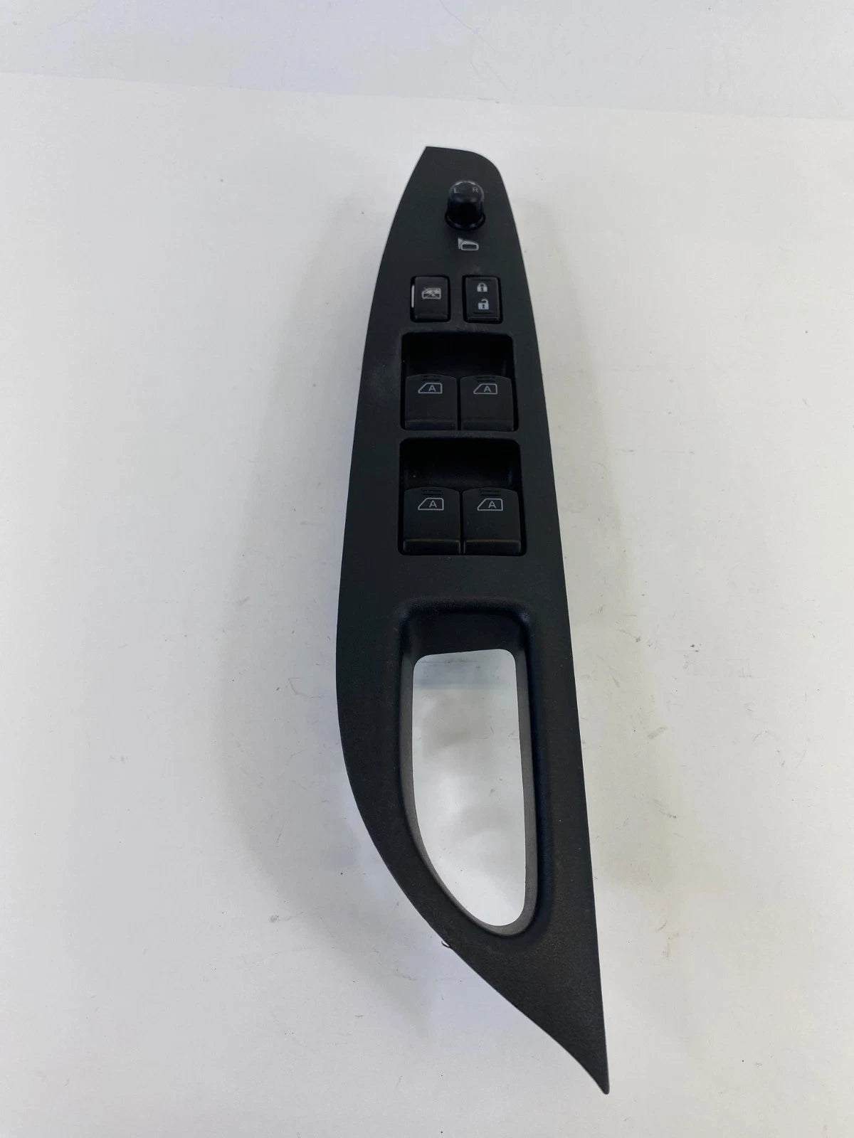 2008-2013 Infiniti G37 Front Left Driver Side Master Window Switch 25401JK40D