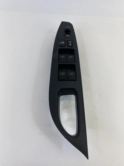 2008-2013 Infiniti G37 Front Left Driver Side Master Window Switch 25401JK40D
