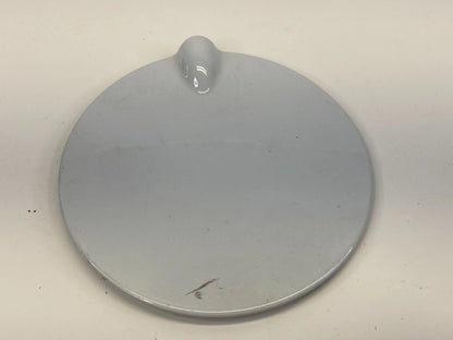 12 13 14 15 16 17 18 FORD FOCUS SEDAN FUEL FILLER TANK DOOR GAS LID COVER OEM