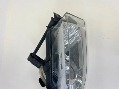 2011 2012 2013 BUICK REGAL FRONT LEFT SIDE FOG LIGHT LAMP 13285445 OEM