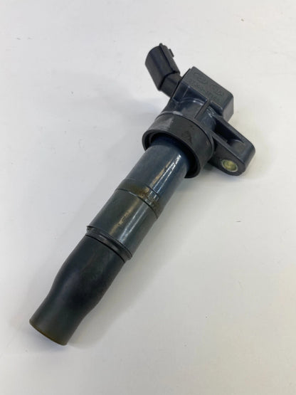 2008-2014 HYUNDAI SONATA 2.4L L4 AT IGNITION COIL IGNITER DENSO 27300-3F100 OEM