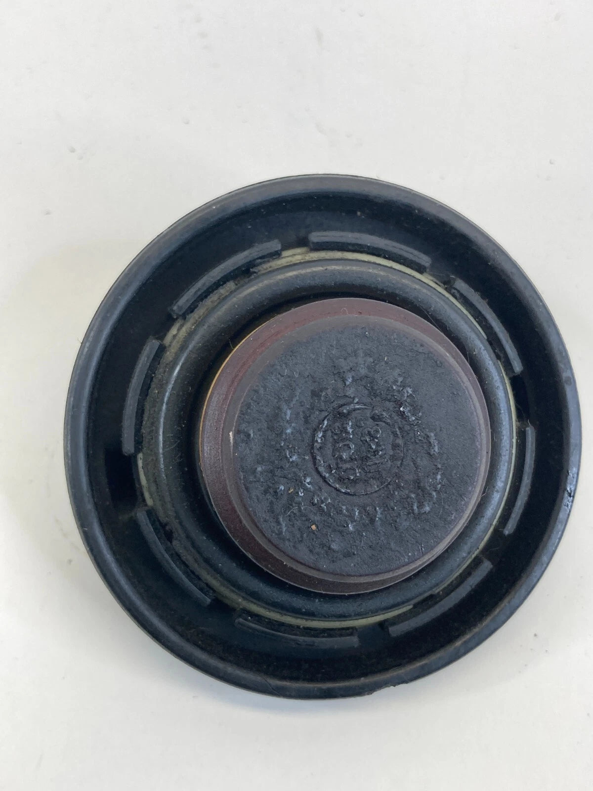 2005-2010 KIA SPORTAGE 2.0L L4 4 CYLINDER ENGINE OIL FILLER FLUID CAP OEM