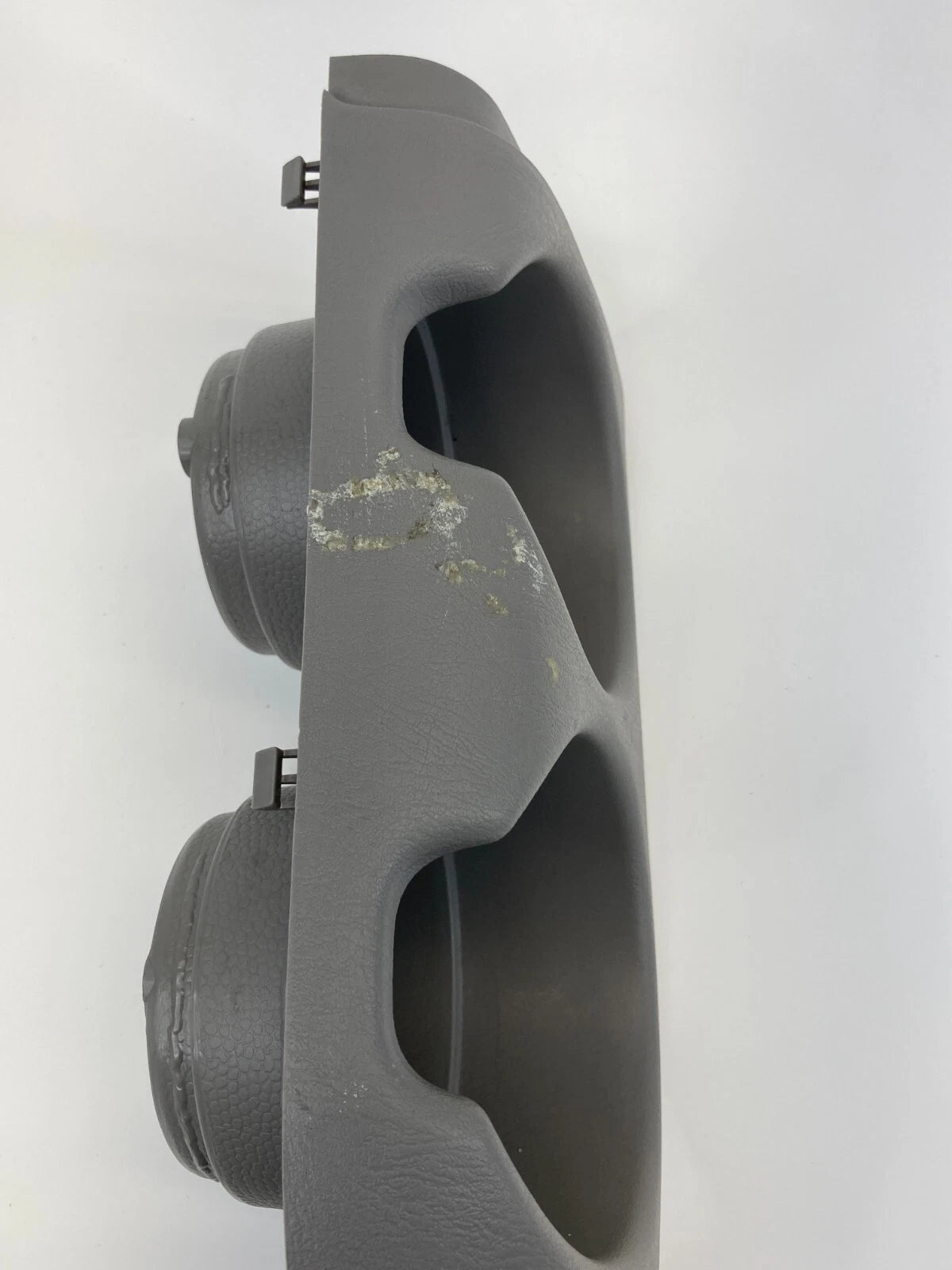 2004-2010 TOYOTA SIENNA REAR LEFT SIDE 3RD ROW PANEL CUP HOLDER 64746-AE010 OEM