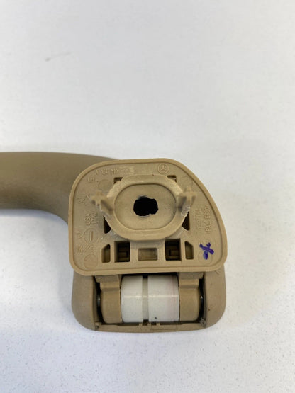 2006-2012 MERCEDES-BENZ R350 07-09 R320 ROOF FRONT LEFT INNER GRAB HANDLE ASSIST